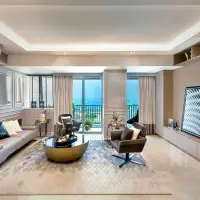 V On Shenton - Luxury Apartment for Sale | Singapore 🇸🇬