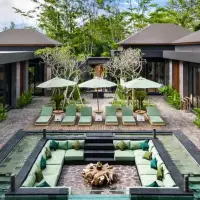 Luxury 5 Bedroom Villa In Ubud For Sale | Bali 🇮🇩