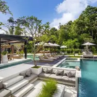 Stunning 4 Bedroom Villa In Ubud - Leasehold | Bali 🇮🇩