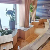 Luxury Penthouse for Sale in Busan | 🇰🇷
