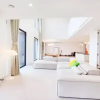 Premium Low-density Villa Residence | Seoul 🇰🇷