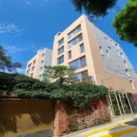 Hee Damjae In Seorae Village - Luxury Apartment for Sale | Seoul 🇰🇷