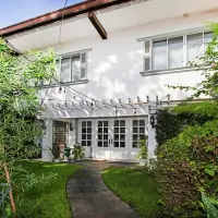 Corner Home in one of Quezon City’s most prestigious villages | Manila 🇵🇭