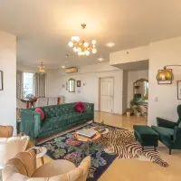 Apartment In Sector 62, Gurugram for Sale | Haryana 🇮🇳