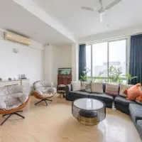Duplex Penthouse In Sector 62, Gurugram for Sale | Gurugram 🇮🇳