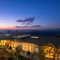 Luxury Villa in Ranikhet for Sale | Uttarakhan 🇮🇳