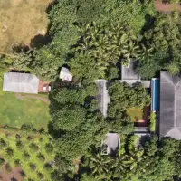 Luxury Standalone Villa In Alibag for Sale | Maharashtra 🇮🇳