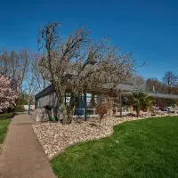 Stunning Lakeside Estate In Wesel, North Rhine Westphalia | 🇩🇪