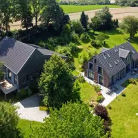 Charming Country Estate Near Düsseldorf With Ancillary Building | 🇩🇪