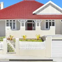 Coastal Charm With Exciting Potential In A Prized South Coogee Setting | Coogee, NSW 🇦🇺