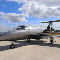 2024 Citation M2 Gen2 SN: 525-1182 for Sale | Kansas 🇺🇸