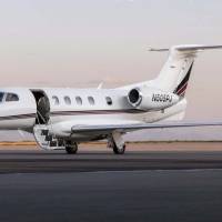 2013 Phenom 300 SN 50500165 for Sale | St. Petersburg, FL 🇺🇸