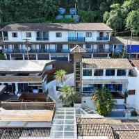 Exclusive Beachfront Property With Full Infrastructure & Endless Potential | Rio de Janeiro 🇧🇷