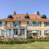 An Architectural Masterpiece By The Shores Of Kalmarsund | Kalmar 🇸🇪