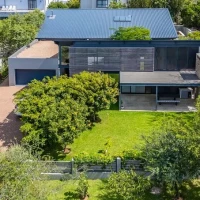 Modern 4 Bedroom Home In A Secure Prestigious Estate | Gauteng, 🇿🇦