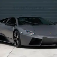 2008 LAMBORGHINI REVENTON COUPE 1 of 20 | Berkshire 🇬🇧