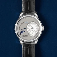 2025 F.P.Journe Octa Lune LN | Dallas, TX 🇺🇸