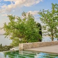 High End Seaside Residence With Private Access | Punta Ballena 🇺🇾