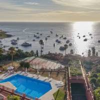 Exclusive Unit With Unique Sunsets In Marina Del Este | Punta Ballena 🇺🇾