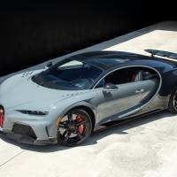 2024 BUGATTI Chiron Super Sport | FL 🇺🇸