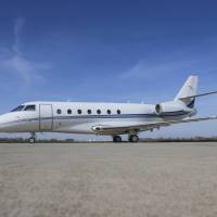 2007 Gulfstream G200 SN 170 for Sale (MO) | Atlanta, GA 🇺🇸