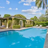 274 Monterey Road , Palm Beach - Estate for Sale | FL 🇺🇸