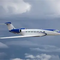 2020 GULFSTREAM G600 SN 73038 for Sale (P.O.R) | FL 🇺🇸