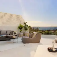 Luxury Homes In Elviria Marbella for Sale | Andalusia 🇪🇸