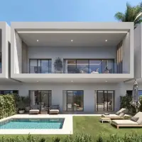 Luxury Villas In Casares for Sale | Andalusia 🇪🇸