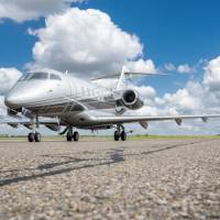 2018 Challenger 350 SN 20763 for Sale | CA 🇺🇸