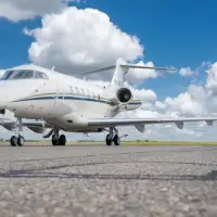 2008 Challenger 300 SN 20237 for Sale | 🇱🇮