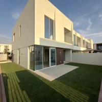 4 Bedrooms + Maids | Corner Villa | Ready To Move In | 2 Parking | The Valley Talia Emaar | Dubai 🇦🇪