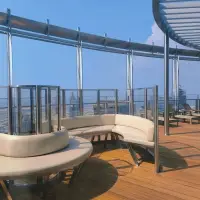 Distress Deal | 1 Bedroom In Burj Khalifa | Original Price Aed 6 Million | Global Iconic Landmark | Dubai 🇦🇪