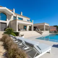 Exceptional Family Villa for Sale | Quinta do Lago, Almancil 🇵🇹