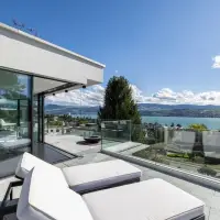 A Masterpiece Of Perfection | Zurich🇨🇭