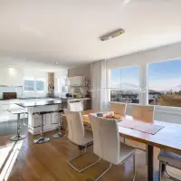 Serenity | Neuheim, Canton of Zug 🇨🇭