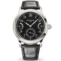 Patek Philippe Grand Complications Ref. 6301P-001 | Cork 🇮🇪