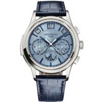 Patek Philippe Grand Complications Ref. 5308G-001 | Cork 🇮🇪