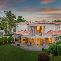 Fairway Front Luxury In A World Class Resort Setting | Noosa Heads, Queensland, 🇦🇺