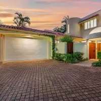 A Rare Opportunity — Ground Floor Master Luxury | Noosa Heads, Queensland, 🇦🇺