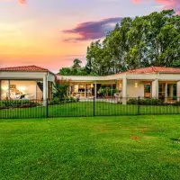 World Class Noosa Living! | Sunshine Beach, Queensland, 🇦🇺