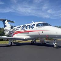 2009 Phenom 100 SN 50000021 for Sale | FL 🇺🇸