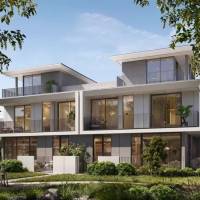 Sell Luxury Property in Dubai | Buy Luxury Property In Dubai