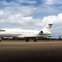 2009 Global XRS SN 9278 for Sale | FL 🇺🇸