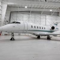 2018 Challenger 350 SN 20728 for Sale | Texas 🇺🇸