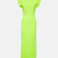 MATICEVSKI Zephyr midi dress | Munich 🇩🇪