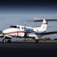 2021 Beech King Air 360 S/N FL-1264 for Sale | Texas 🇺🇸