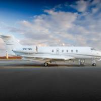 2007 Challenger 300 SN 20126 for Sale | Utah 🇺🇸