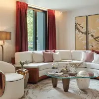 Flat For Sale Mayfair In A Stunning Location | London 🇬🇧