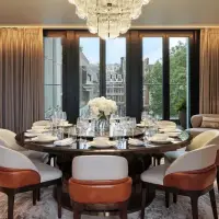 Apartment Mayfair With Double Bedrooms For Sale | London 🇬🇧